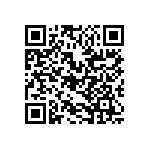 RG1005P-9531-B-T5 QRCode