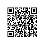 RG1005P-9532-C-T10 QRCode