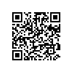 RG1005P-9760-B-T5 QRCode