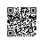 RG1005P-9760-W-T5 QRCode