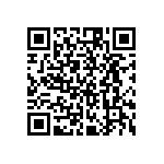 RG1005P-9762-D-T10 QRCode