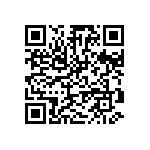 RG1005P-9762-W-T5 QRCode