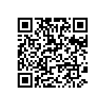 RG1005P-97R6-C-T10 QRCode