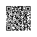 RG1005P-97R6-W-T5 QRCode