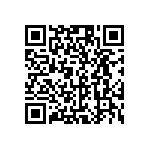 RG1005R-130-D-T10 QRCode