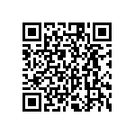 RG1005R-13R7-D-T10 QRCode