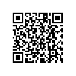 RG1005R-14R3-D-T10 QRCode