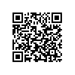 RG1005R-180-D-T10 QRCode