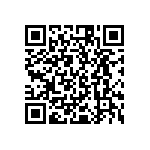 RG1005R-21R0-D-T10 QRCode