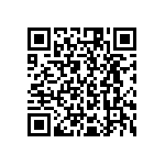 RG1005R-22R1-D-T10 QRCode