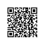 RG1005R-25R5-D-T10 QRCode