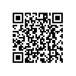 RG1005R-28R7-D-T10 QRCode