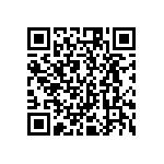 RG1005R-39R2-D-T10 QRCode