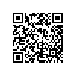 RG1005R-40R2-D-T10 QRCode