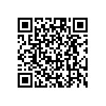 RG1005V-101-P-T1 QRCode