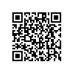 RG1005V-102-W-T1 QRCode