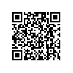 RG1005V-1051-P-T1 QRCode