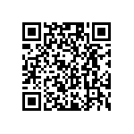 RG1005V-1070-W-T1 QRCode