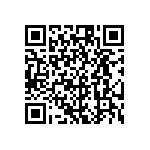 RG1005V-111-B-T5 QRCode