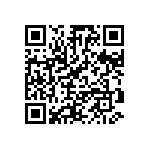 RG1005V-112-C-T10 QRCode