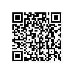 RG1005V-112-D-T10 QRCode