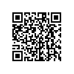 RG1005V-1130-D-T10 QRCode