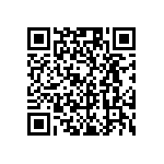 RG1005V-1151-P-T1 QRCode