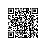 RG1005V-1180-D-T10 QRCode