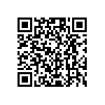 RG1005V-1180-W-T1 QRCode