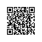 RG1005V-122-B-T1 QRCode