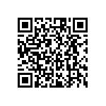 RG1005V-1270-D-T10 QRCode