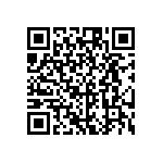 RG1005V-131-B-T5 QRCode