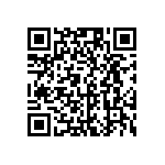 RG1005V-131-D-T10 QRCode