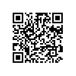 RG1005V-1370-P-T1 QRCode