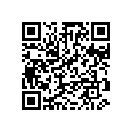 RG1005V-1370-W-T5 QRCode