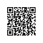 RG1005V-1371-C-T10 QRCode