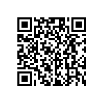 RG1005V-1371-W-T5 QRCode