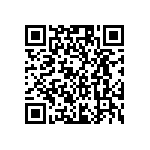 RG1005V-1430-W-T1 QRCode