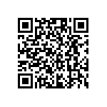 RG1005V-1430-W-T5 QRCode