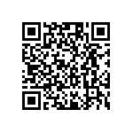 RG1005V-1470-P-T1 QRCode