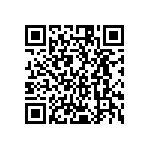 RG1005V-1580-C-T10 QRCode