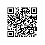 RG1005V-1580-W-T5 QRCode