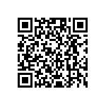 RG1005V-1581-W-T1 QRCode