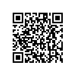 RG1005V-161-B-T5 QRCode