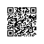 RG1005V-161-W-T1 QRCode