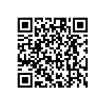 RG1005V-162-W-T1 QRCode