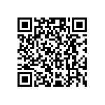 RG1005V-1621-B-T5 QRCode