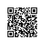 RG1005V-1621-P-T1 QRCode