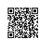 RG1005V-1650-C-T10 QRCode