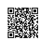 RG1005V-1651-W-T1 QRCode